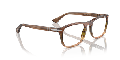 PERSOL PO3344V 1207 52