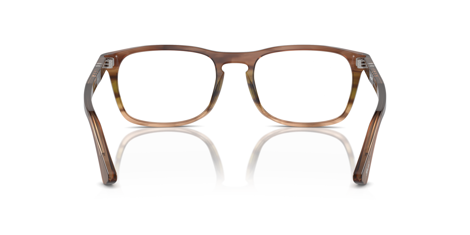 PERSOL PO3344V 1207 52