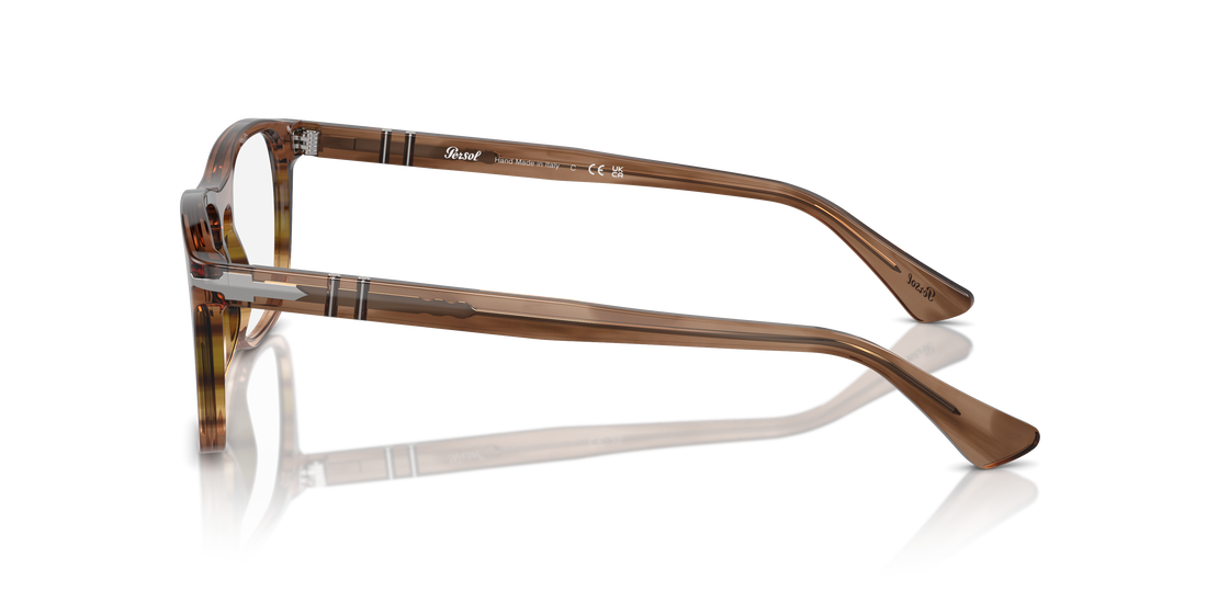 PERSOL PO3344V 1207 52