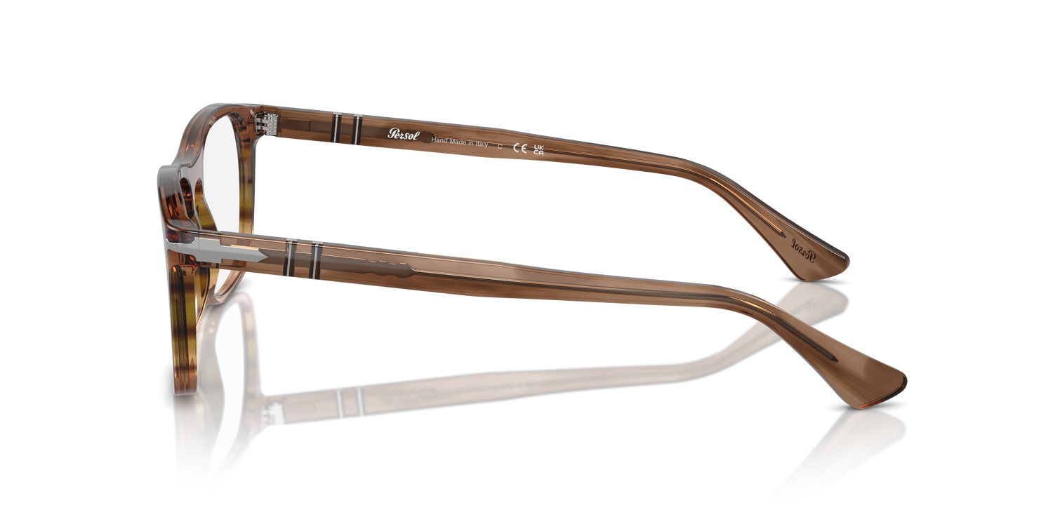 PERSOL PO3344V 1207 52