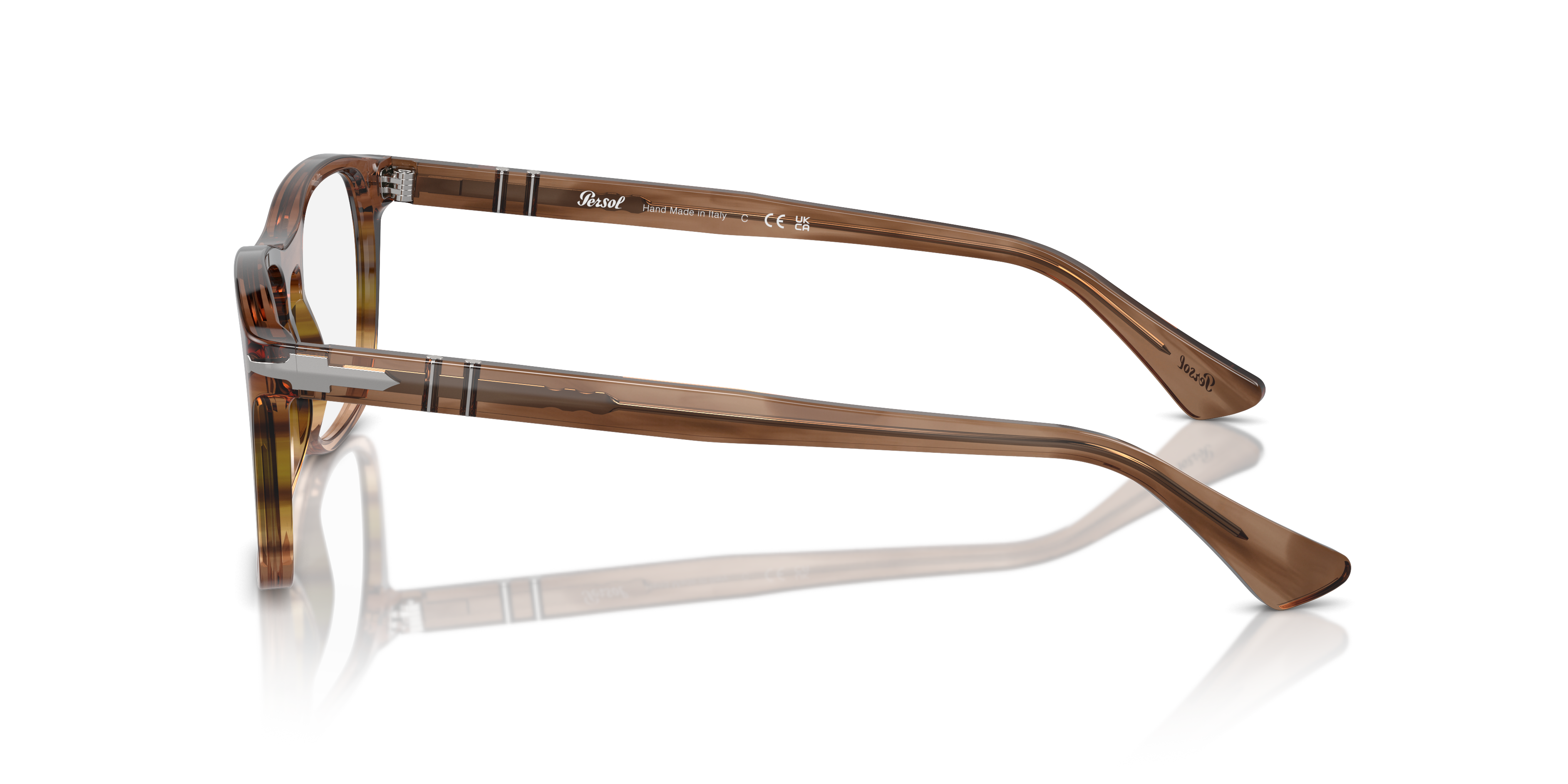 PERSOL PO3344V 1207 52