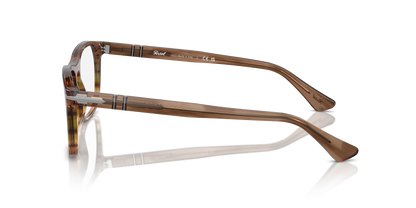 PERSOL PO3344V 1207 52