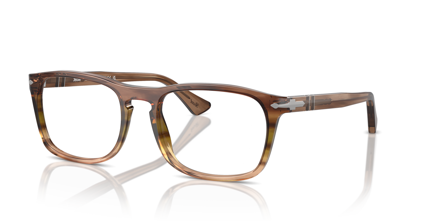 PERSOL PO3344V 1207 52