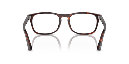 PERSOL PO3344V 24 52