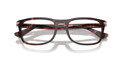 PERSOL PO3344V 24 54