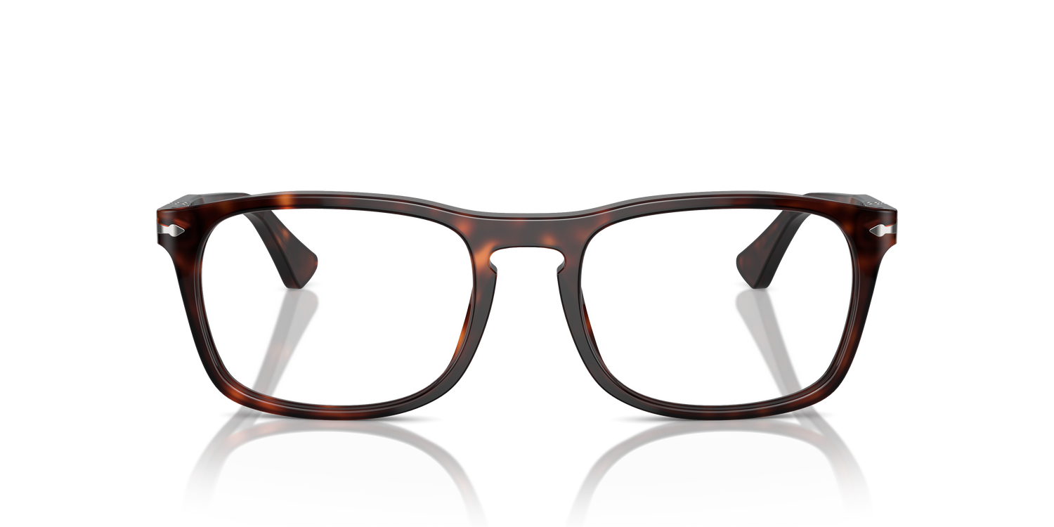 PERSOL PO3344V 24 54