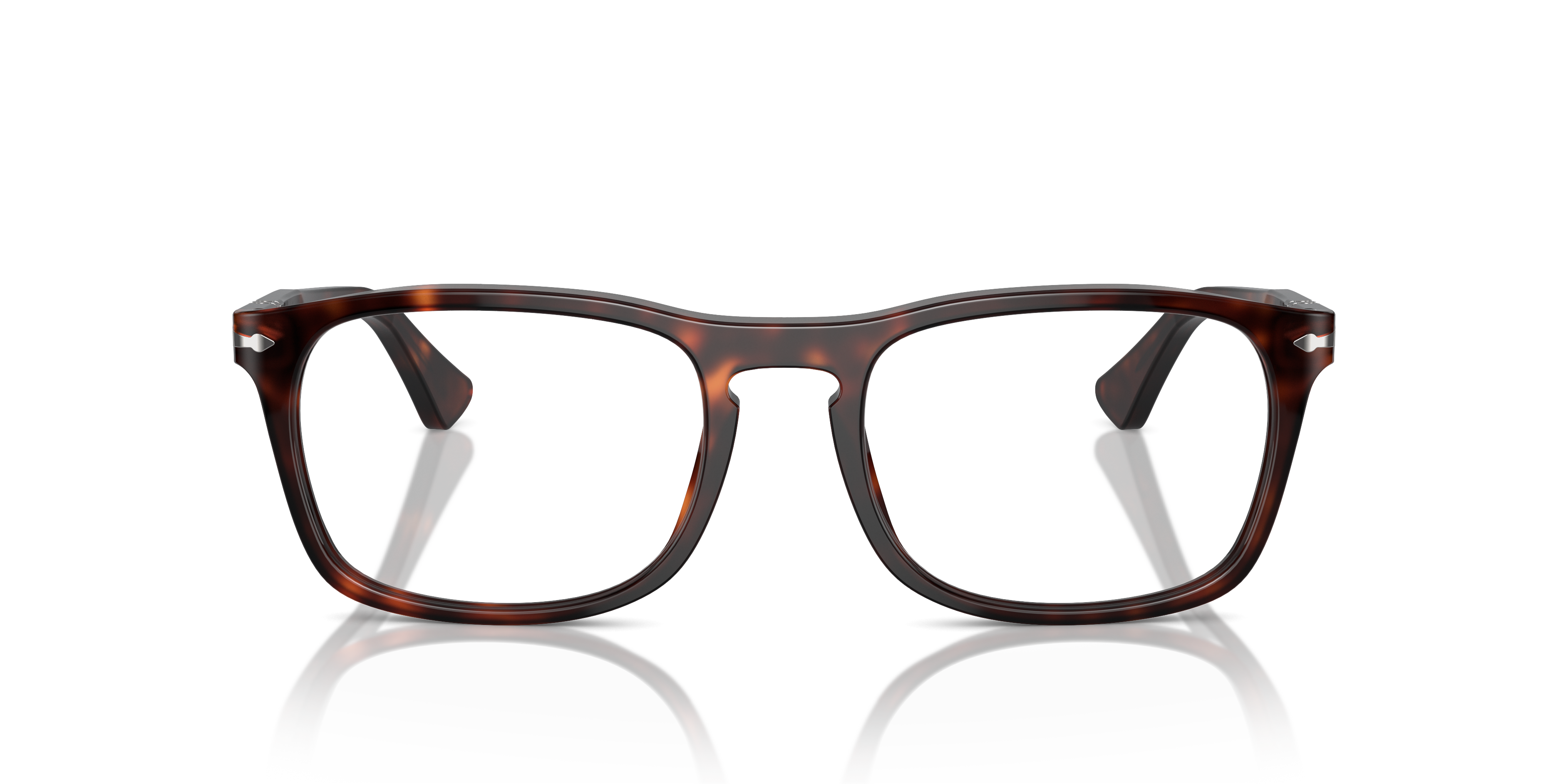 PERSOL PO3344V 24 54