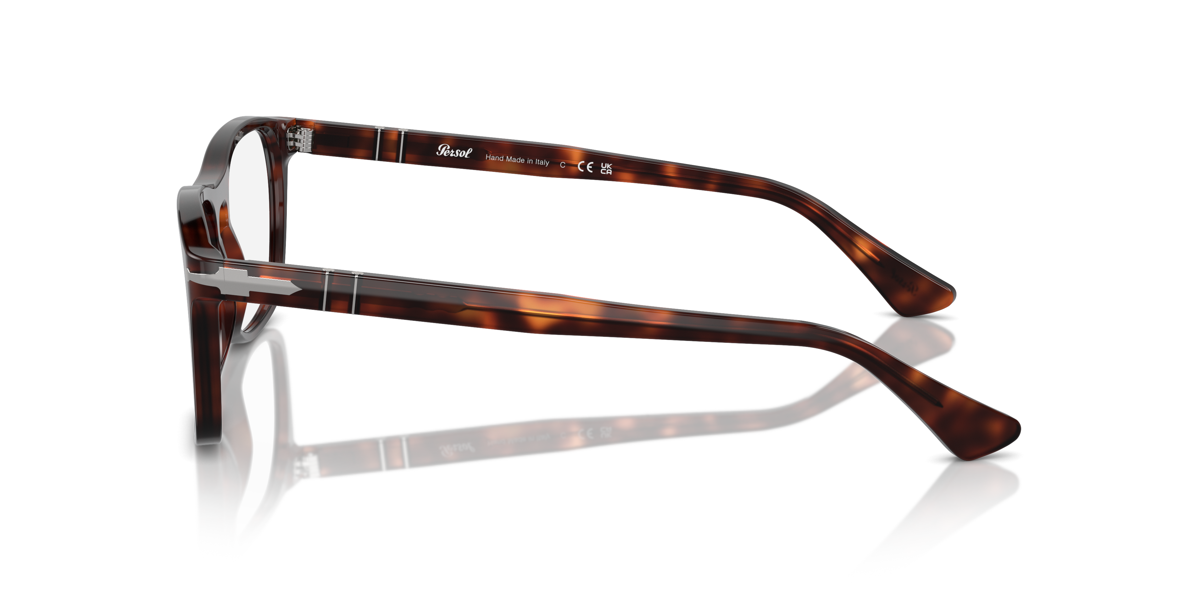 PERSOL PO3344V 24 54