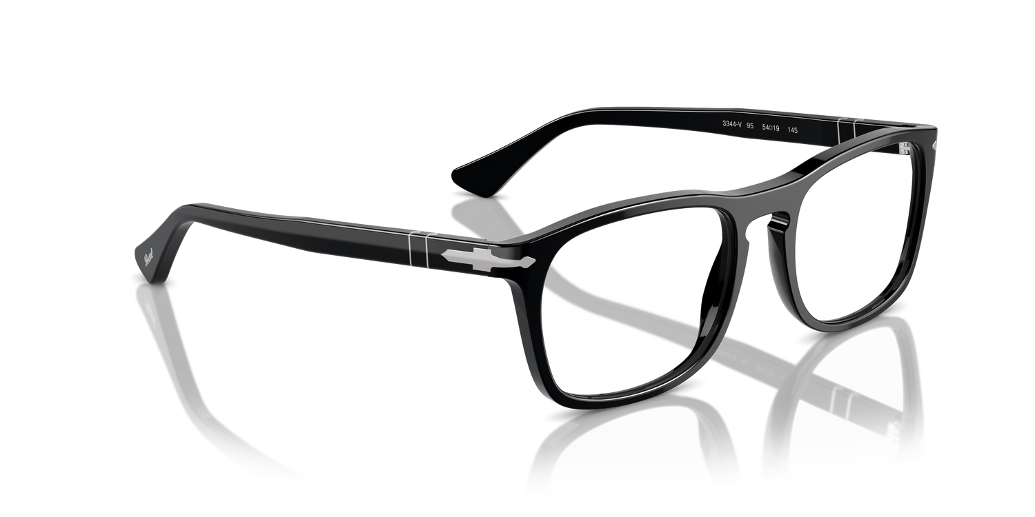 PERSOL PO3344V 95 54