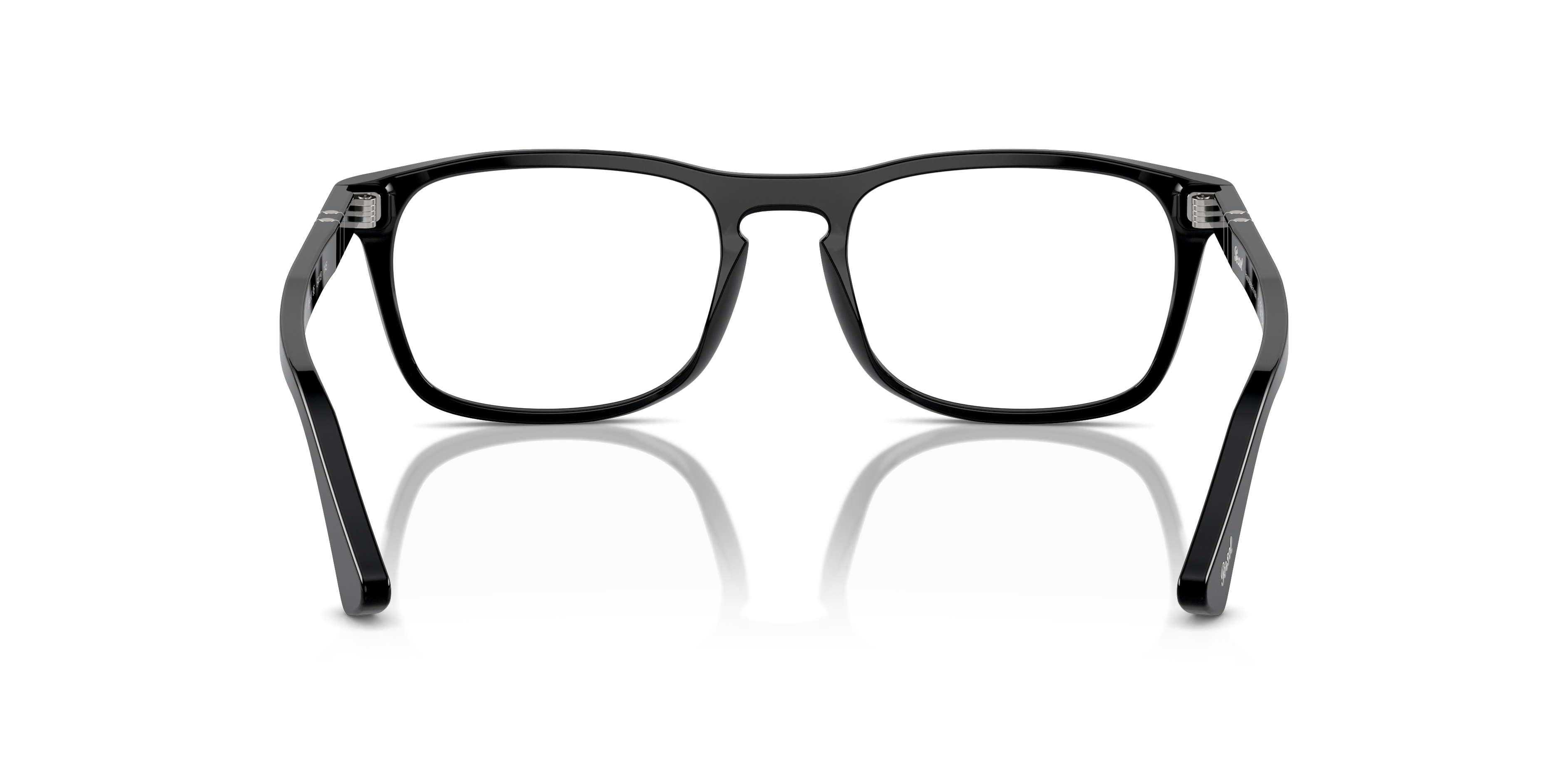 PERSOL PO3344V 95 52