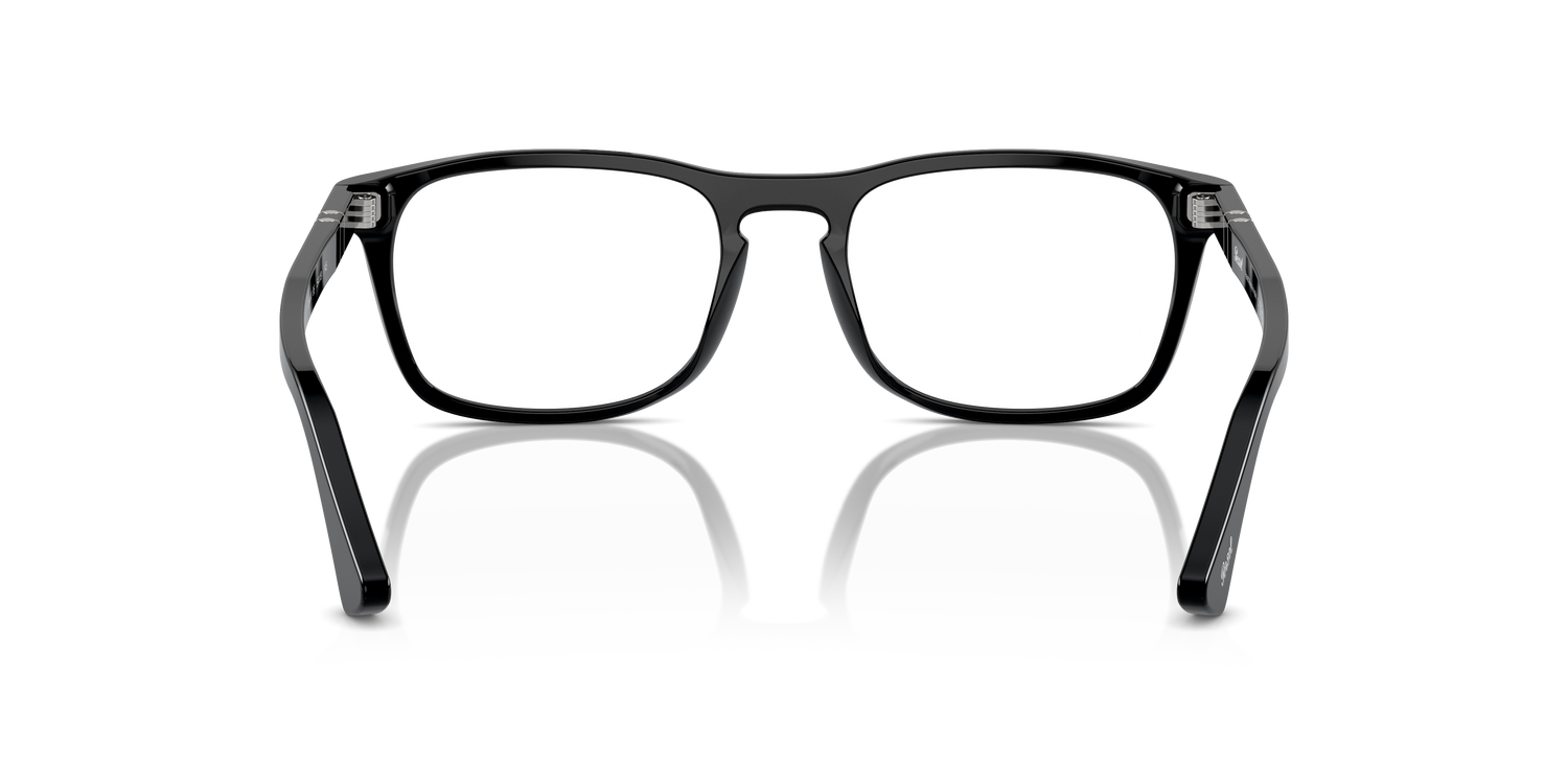 PERSOL PO3344V 95 54