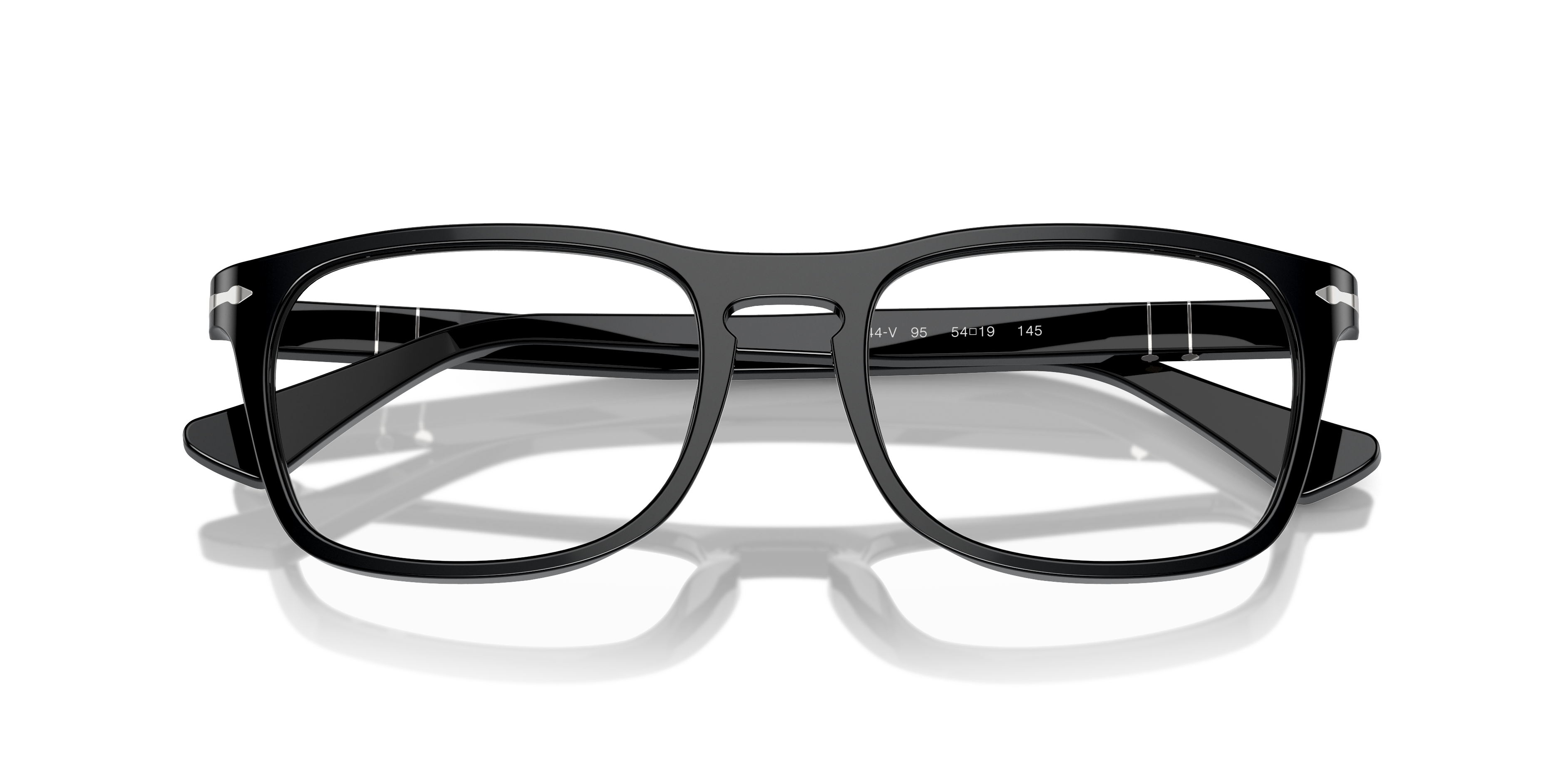 PERSOL PO3344V 95 54