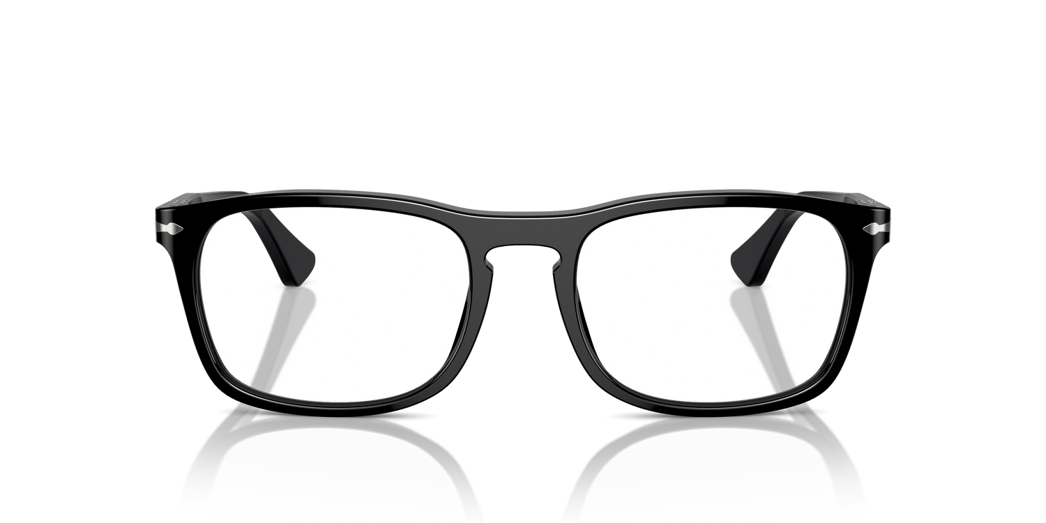 PERSOL PO3344V 95 54