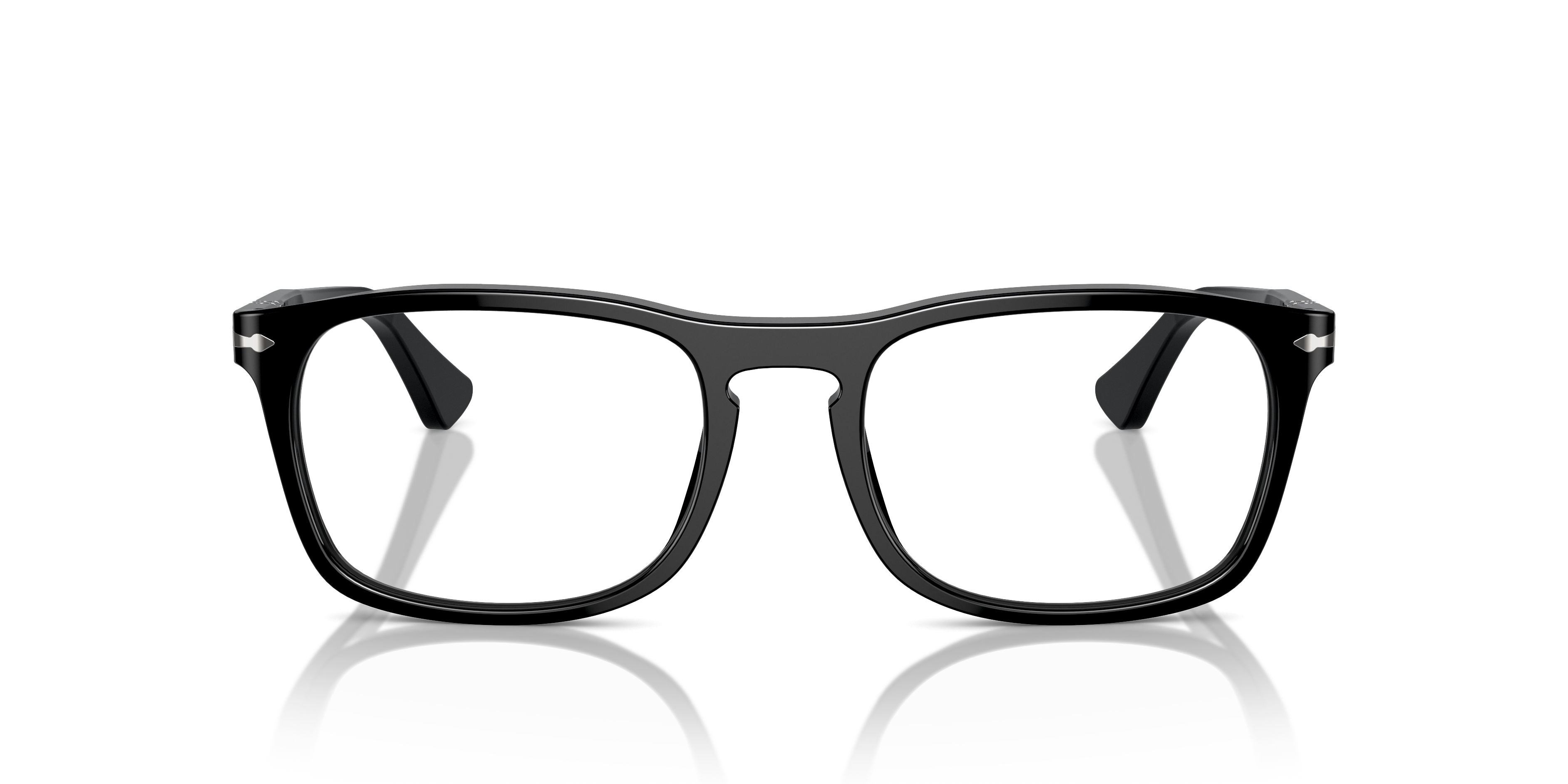 PERSOL PO3344V 95 54