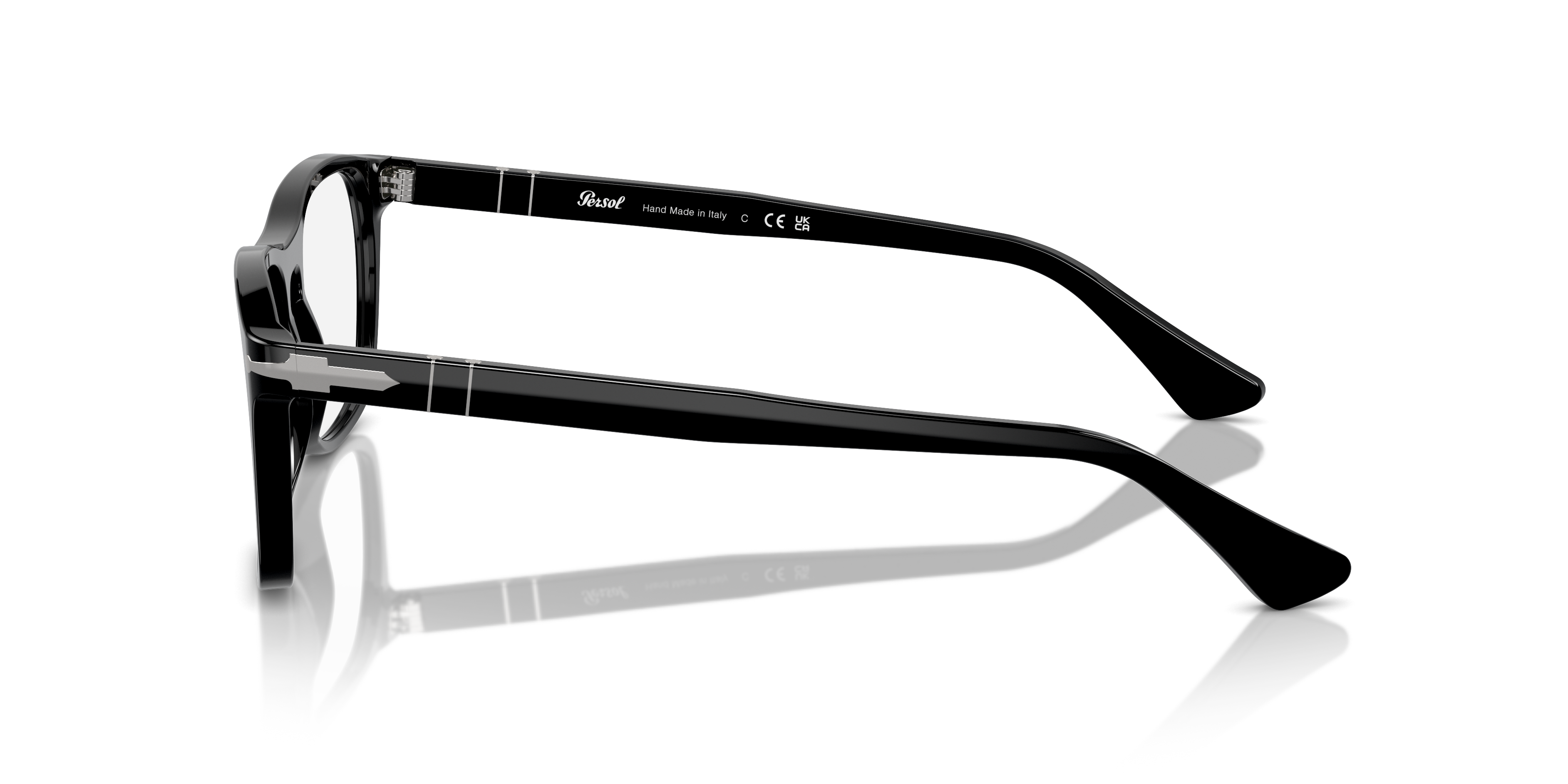 PERSOL PO3344V 95 52