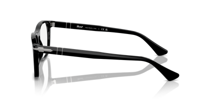 PERSOL PO3344V 95 52