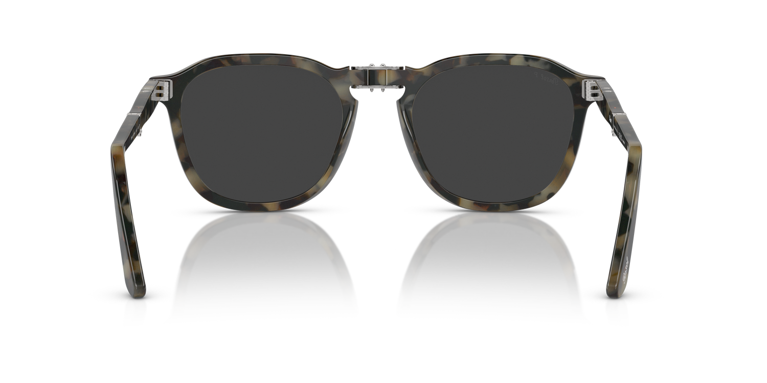 PERSOL PO3345S 107148 54
