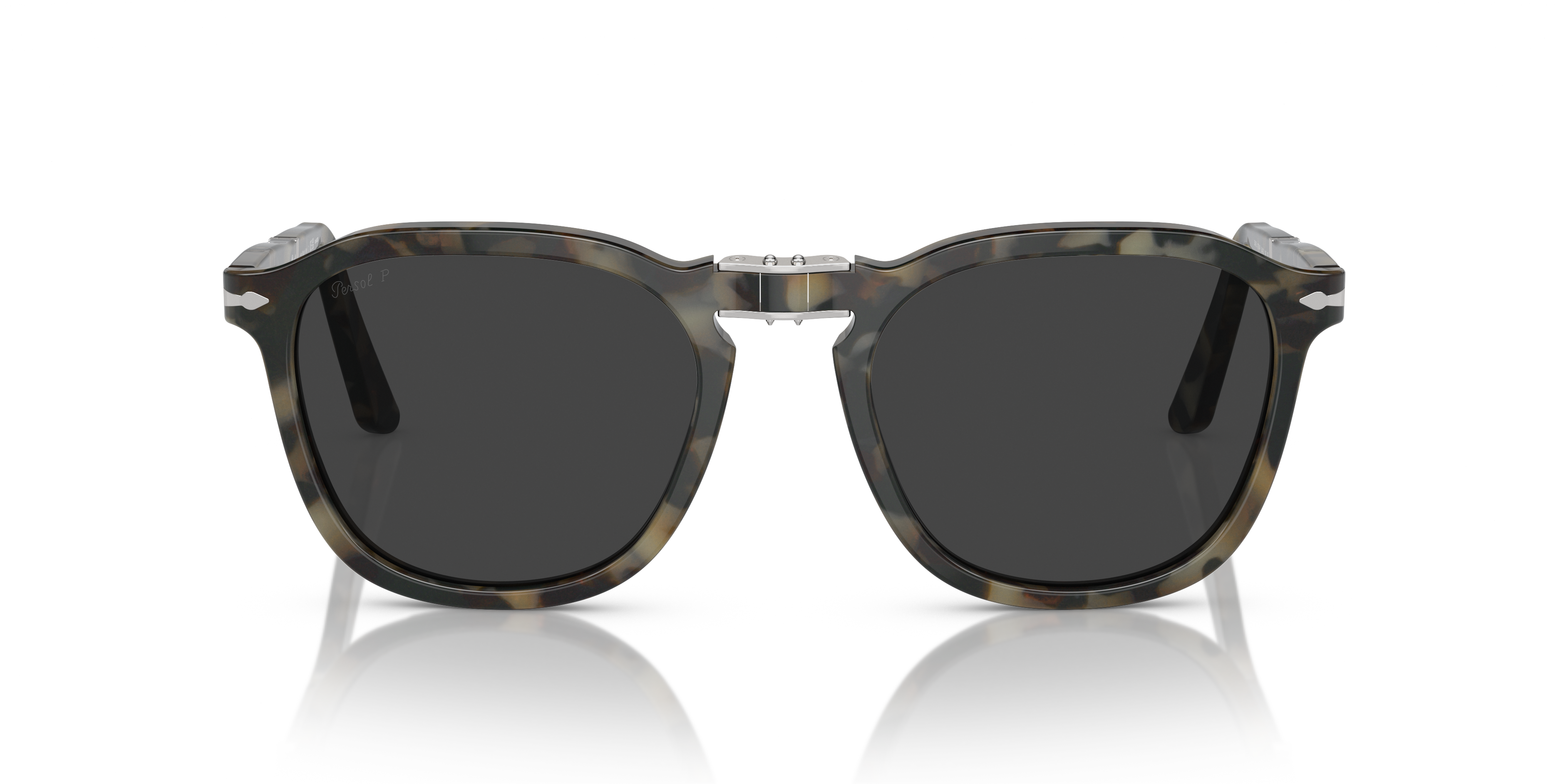 PERSOL PO3345S 107148 54