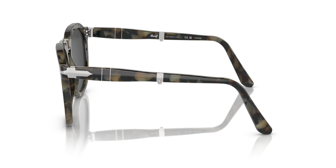 PERSOL PO3345S 107148 54