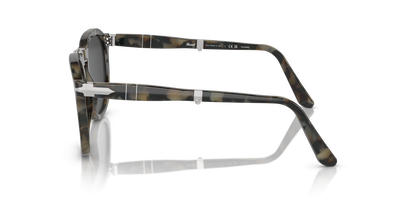 PERSOL PO3345S 107148 54