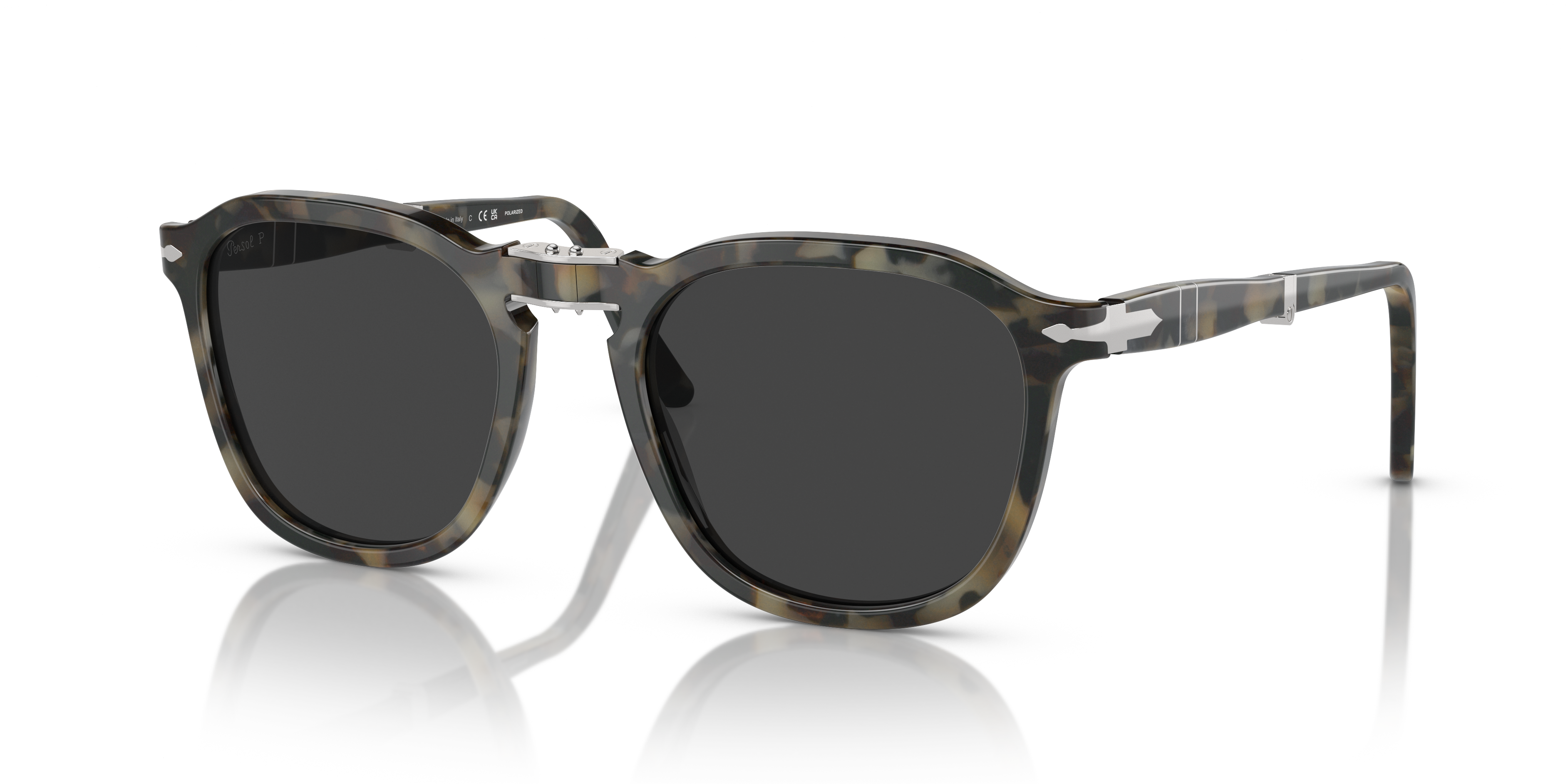 PERSOL PO3345S 107148 54