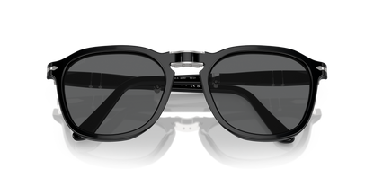 PERSOL PO3345S 95/B1 54