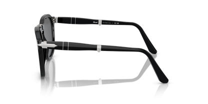 PERSOL PO3345S 95/B1 54