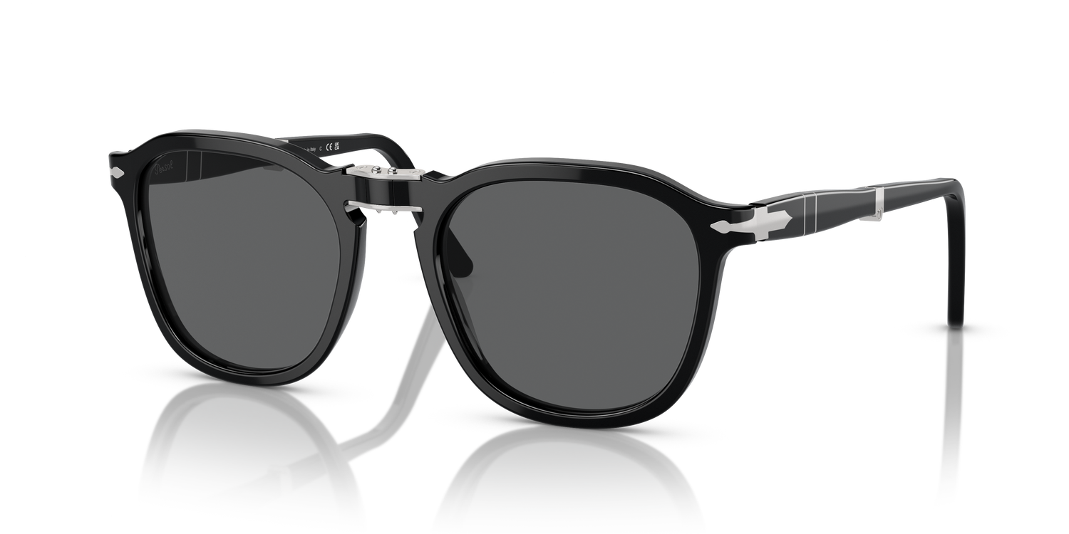 PERSOL PO3345S 95/B1 54
