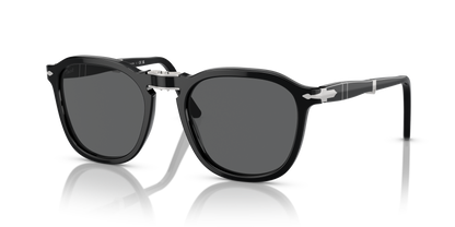 PERSOL PO3345S 95/B1 54
