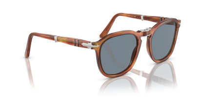 PERSOL PO3345S 96/56 54