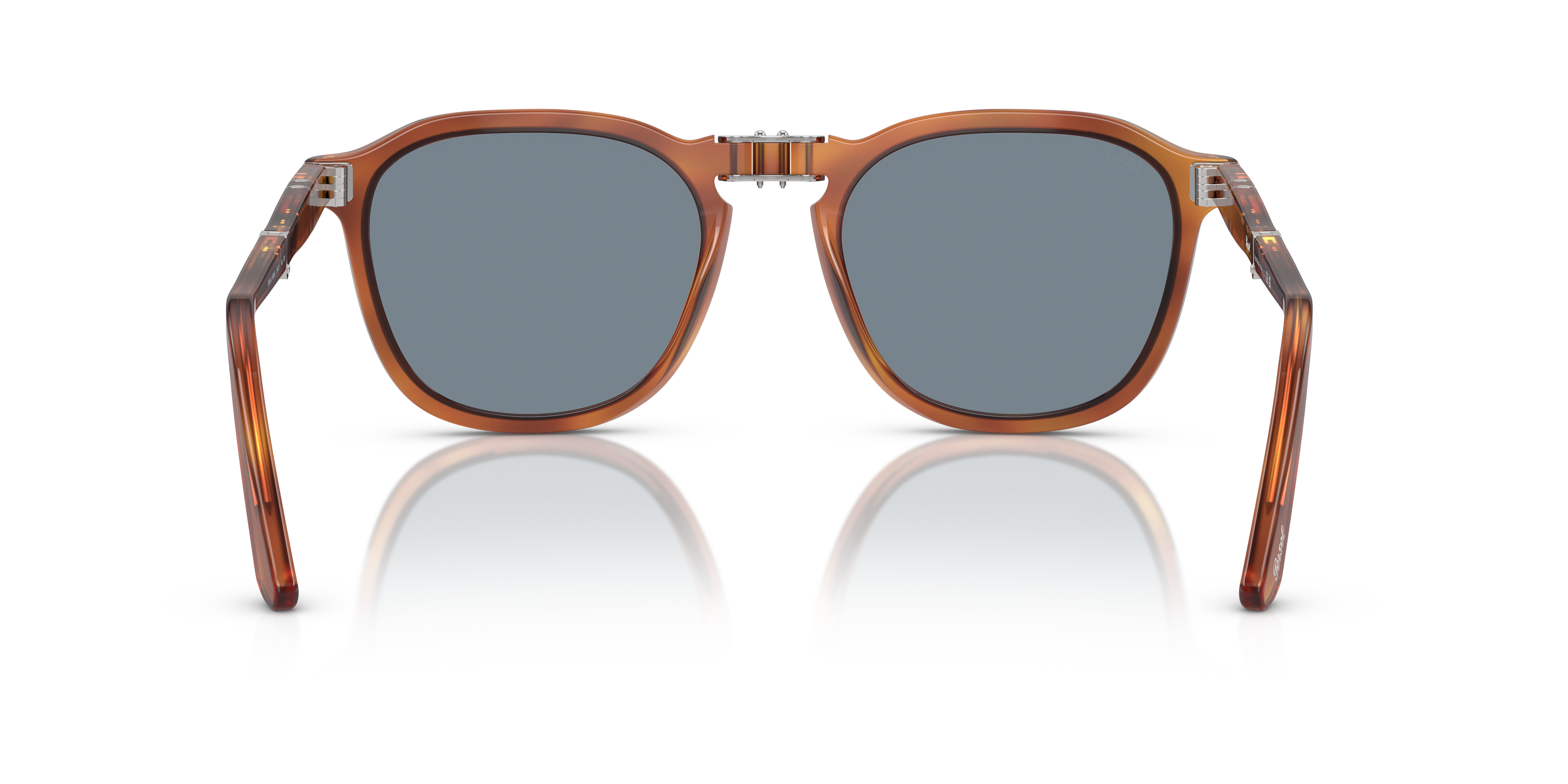 PERSOL PO3345S 96/56 54
