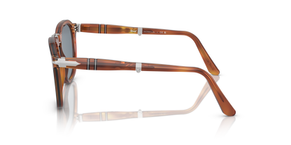 PERSOL PO3345S 96/56 54