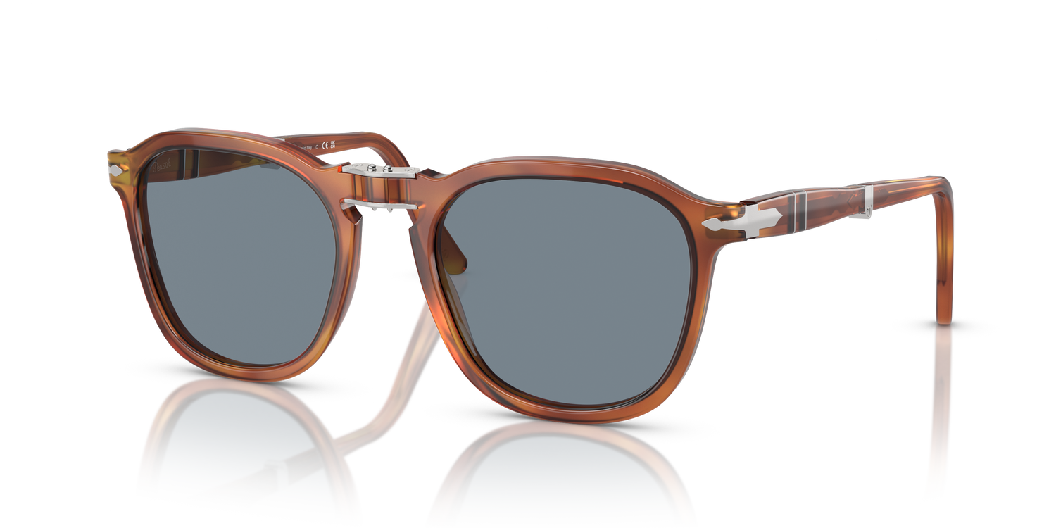 PERSOL PO3345S 96/56 54