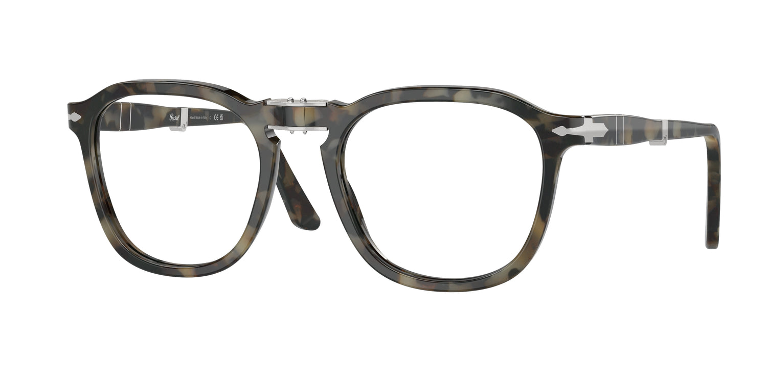 PERSOL PO3345V RENE&