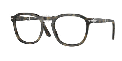 PERSOL PO3345V RENE&