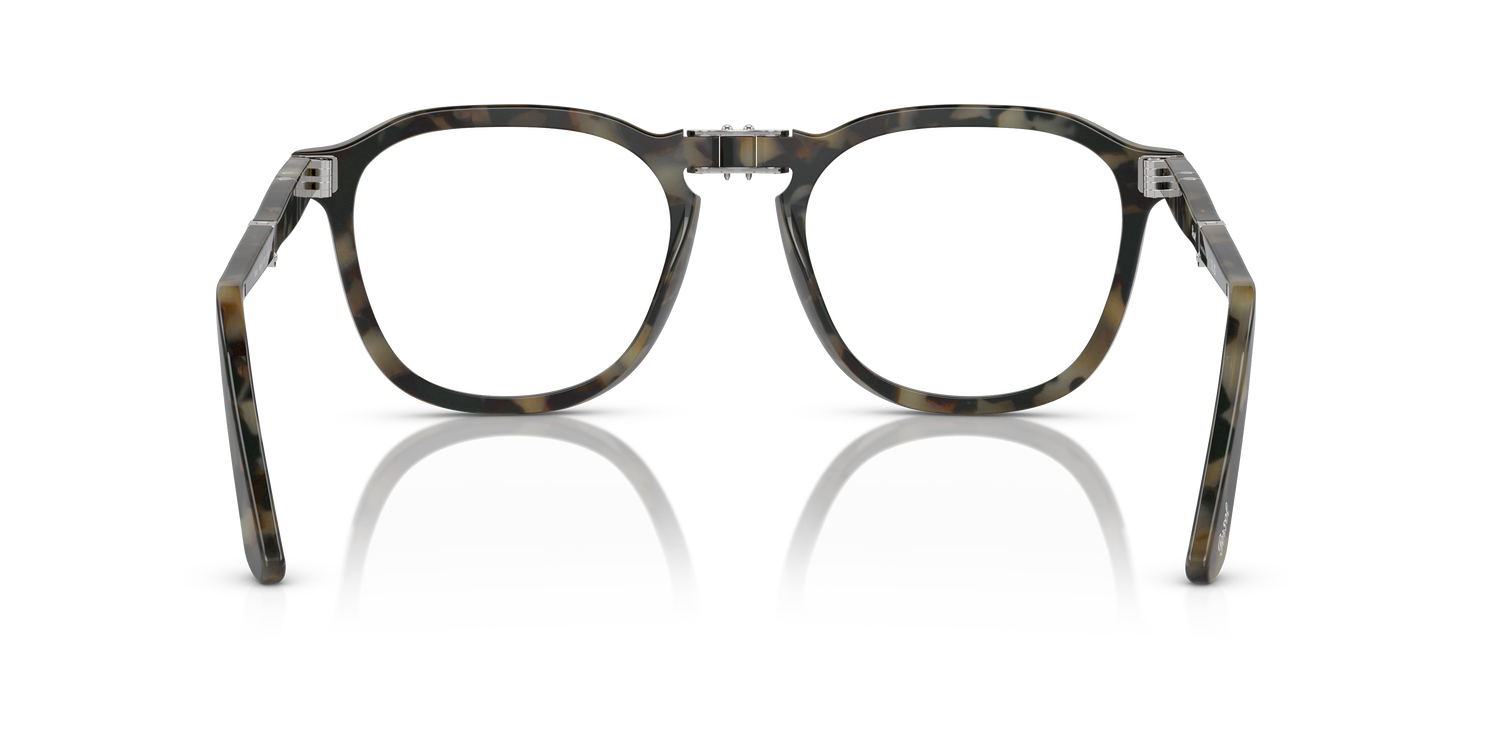 PERSOL PO3345V RENE&