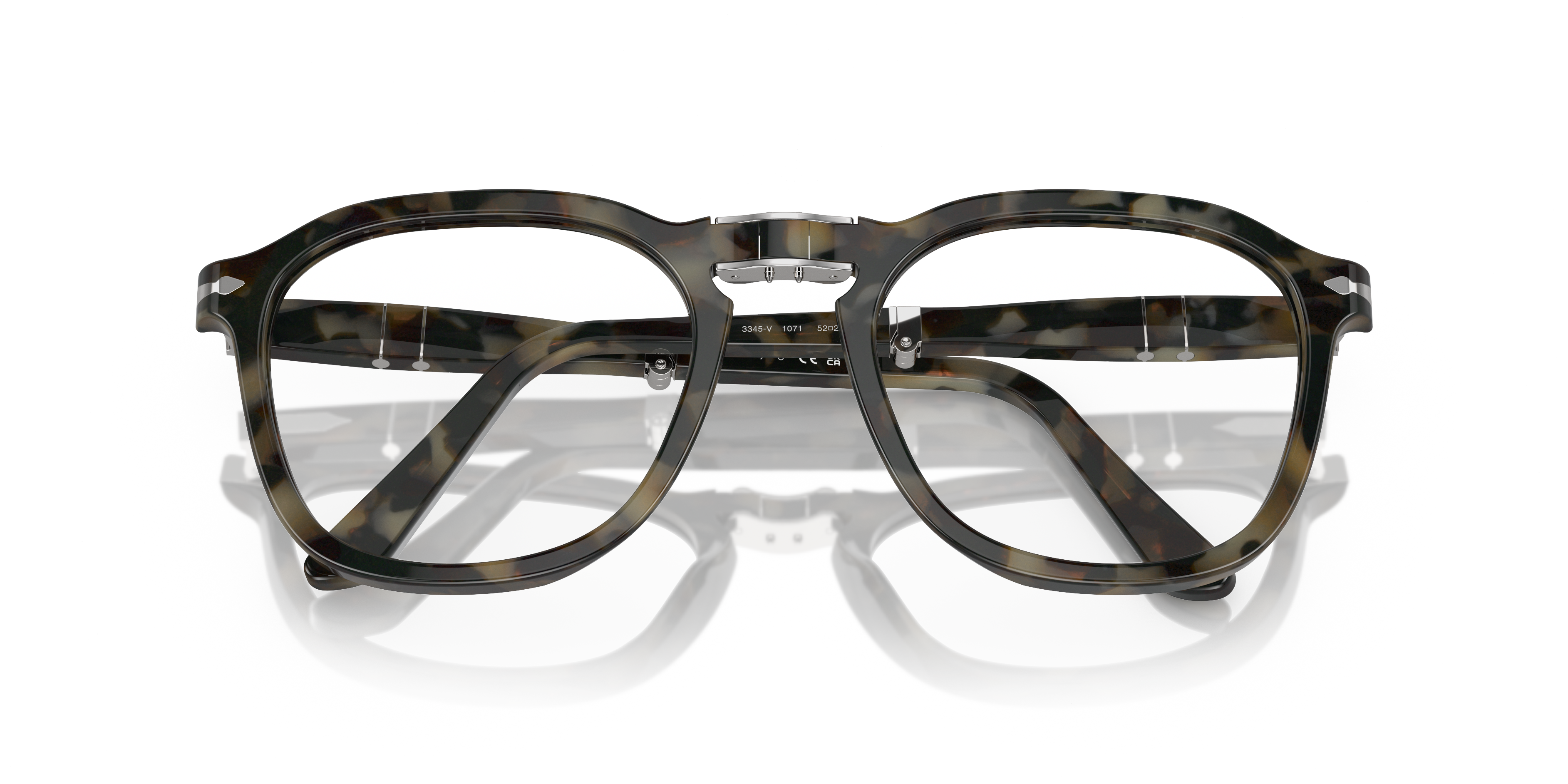 PERSOL PO3345V RENE&