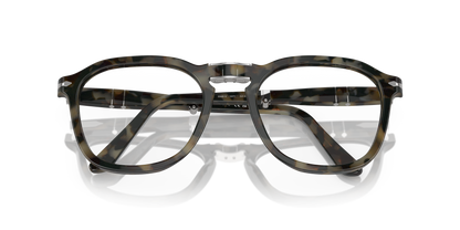 PERSOL PO3345V RENE&