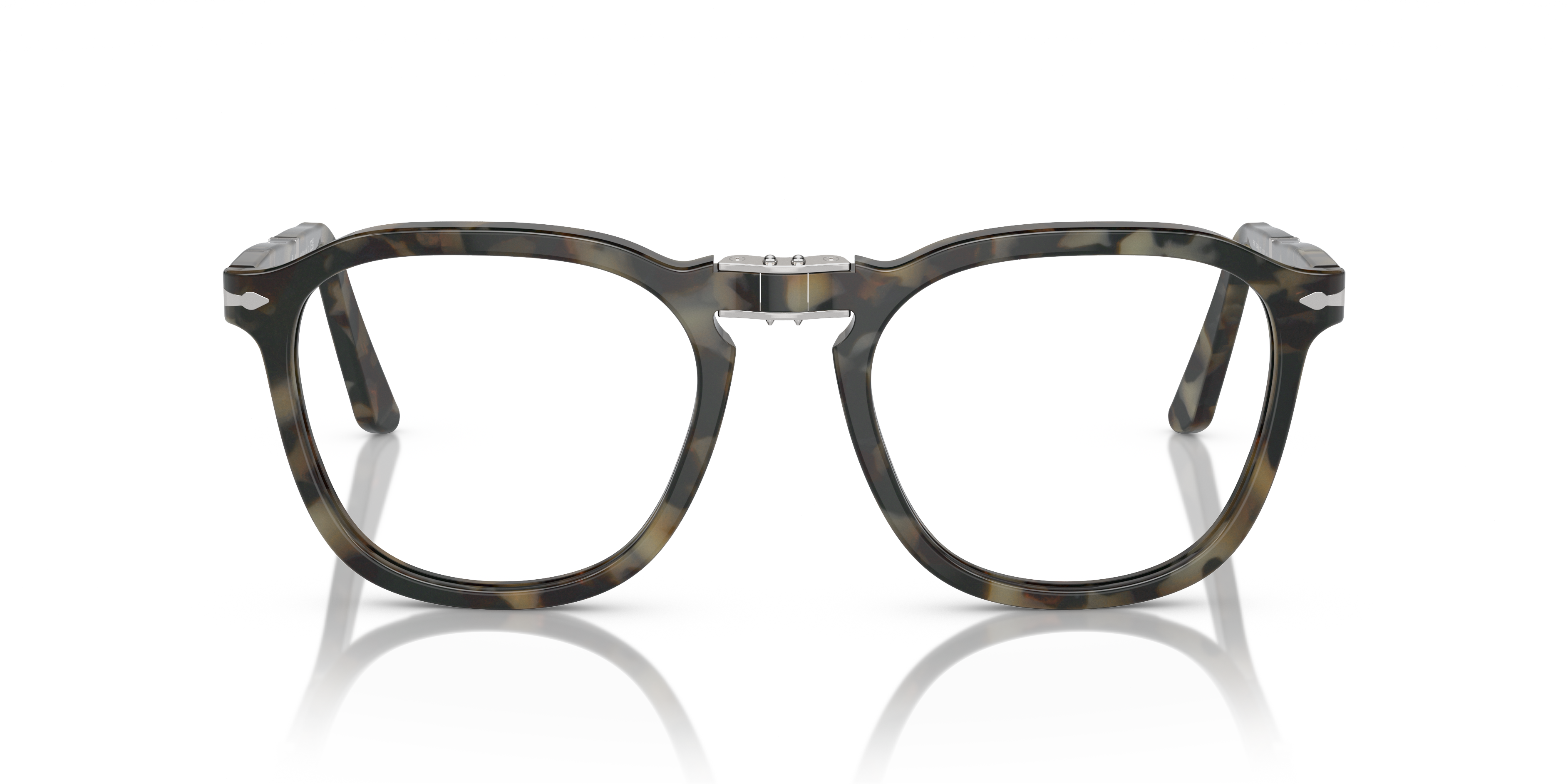 PERSOL PO3345V RENE&