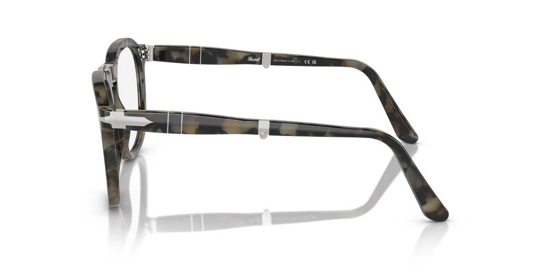 PERSOL PO3345V RENE&