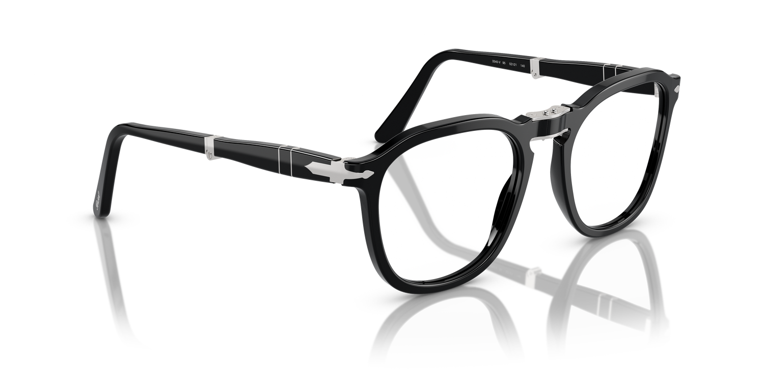 PERSOL PO3345V RENE&