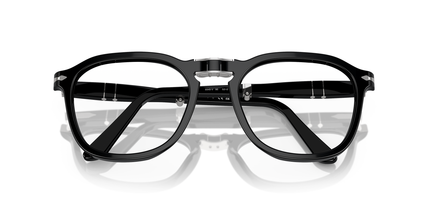 PERSOL PO3345V RENE&