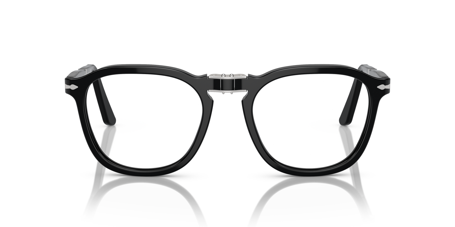 PERSOL PO3345V RENE&