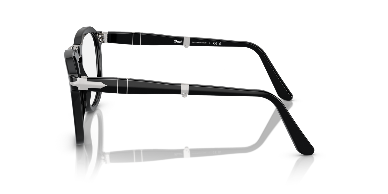 PERSOL PO3345V RENE&