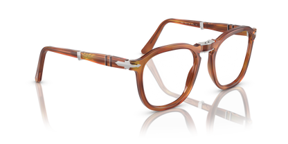 PERSOL PO3345V RENE&