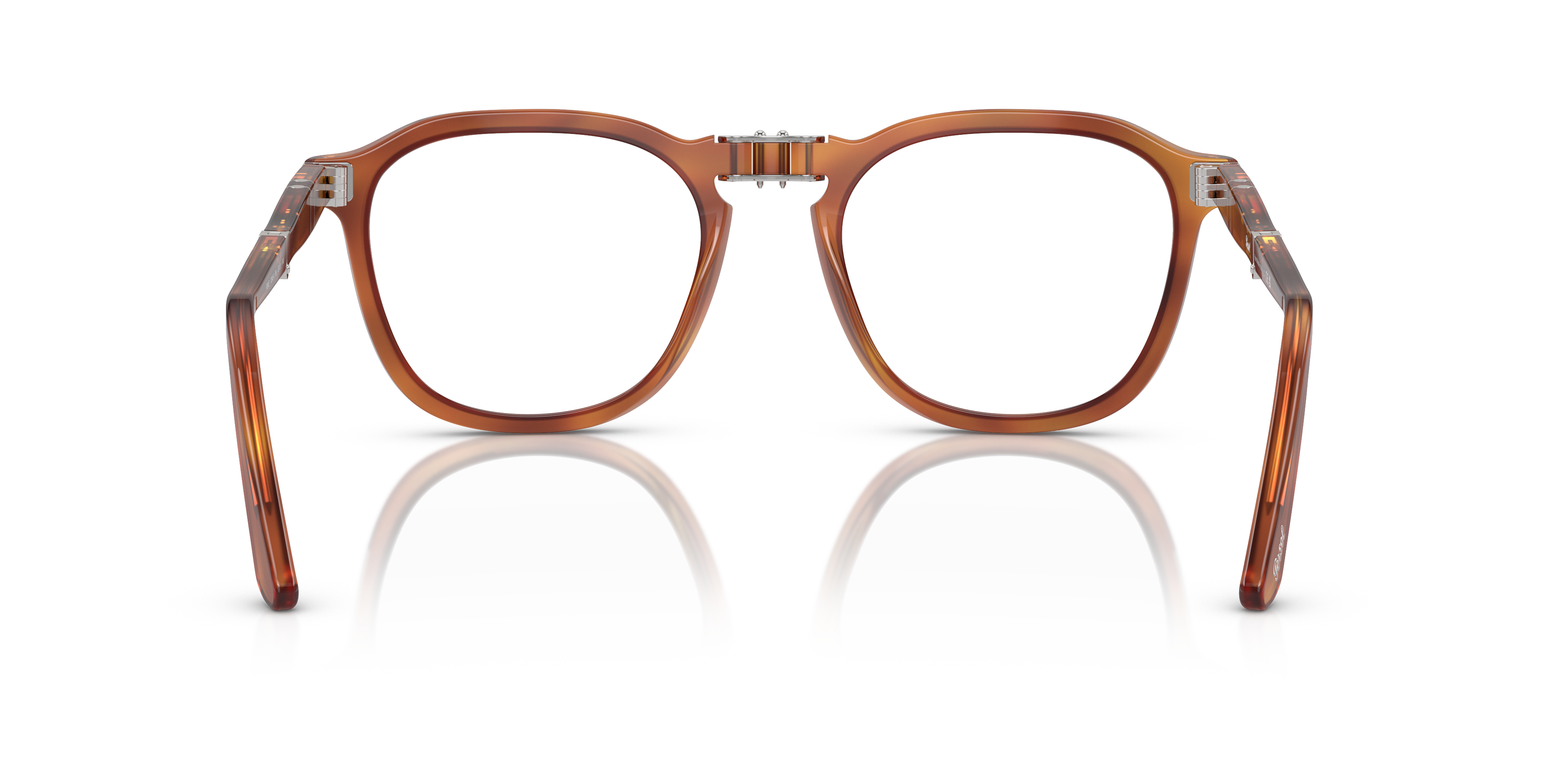 PERSOL PO3345V RENE&