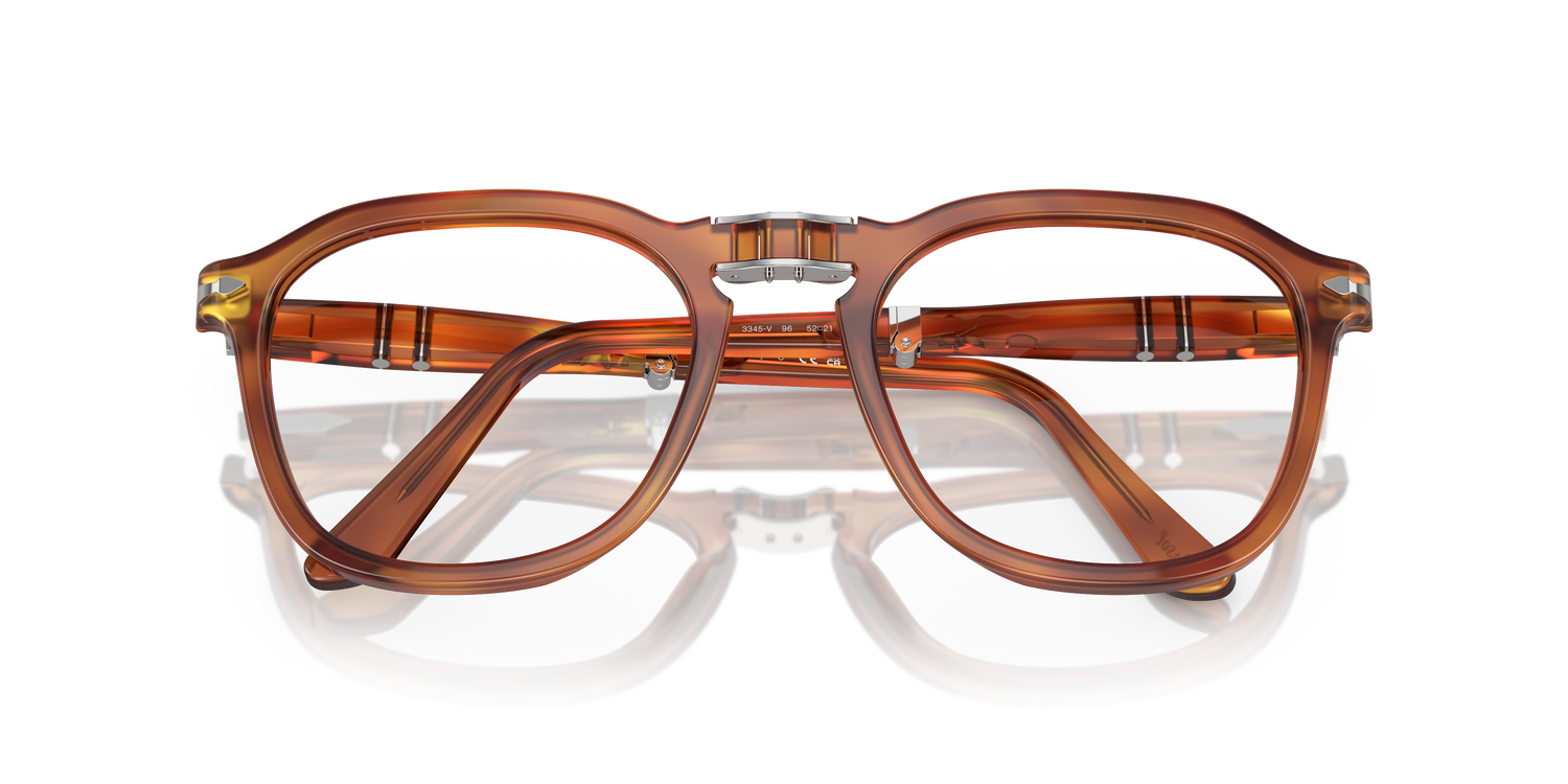 PERSOL PO3345V RENE&