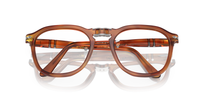 PERSOL PO3345V RENE&