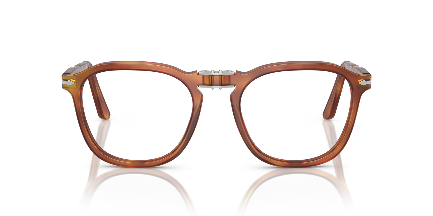 PERSOL PO3345V RENE&