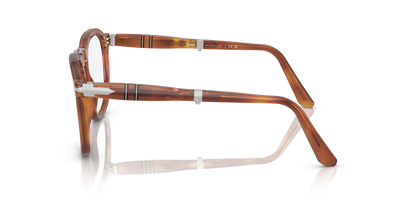 PERSOL PO3345V RENE&